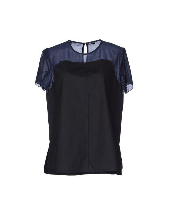 Блузка PROENZA SCHOULER