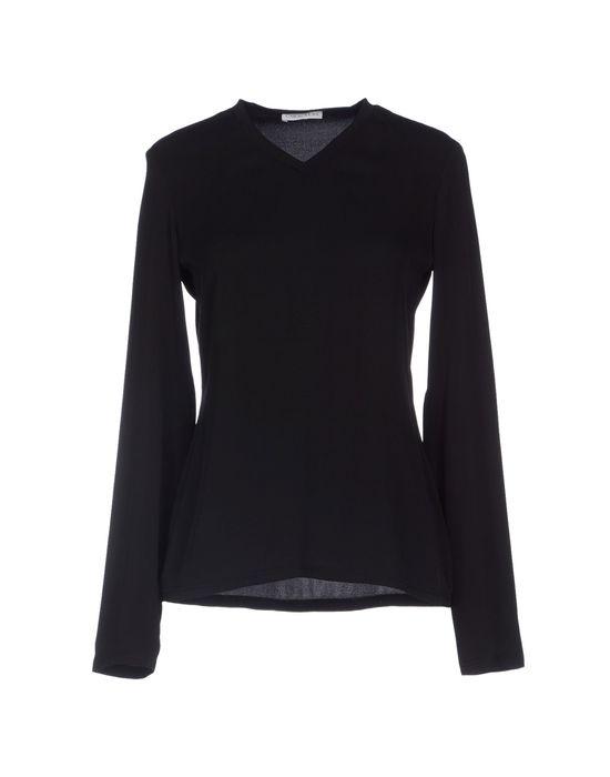 Блузка CARACTERE