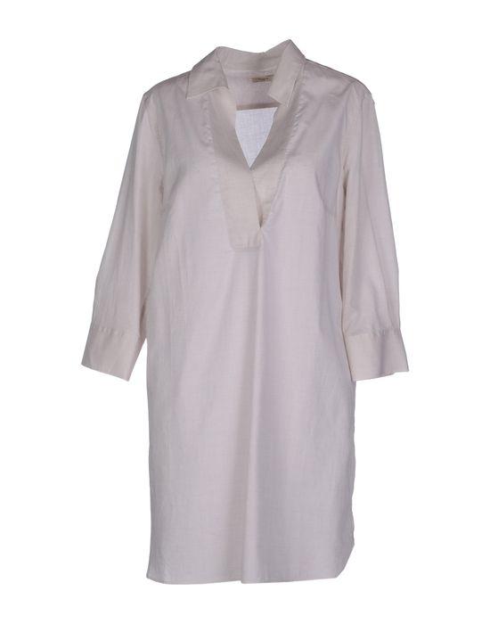 Блузка  -  цвет