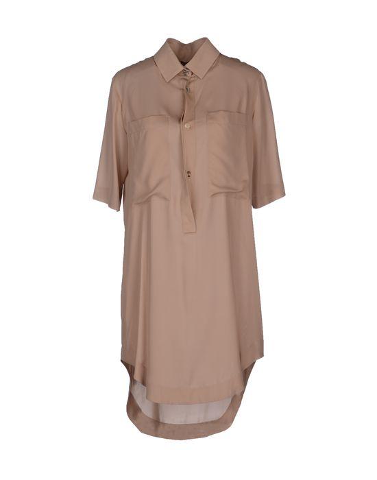 Блузка GIANNI SERRA