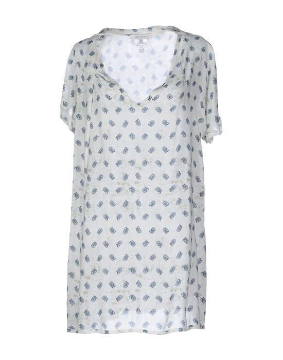 Блузка PIERRE BALMAIN