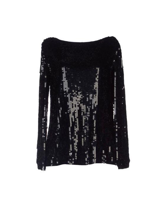Блузка BLUMARINE