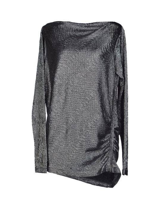 Блузка PINKO BLACK