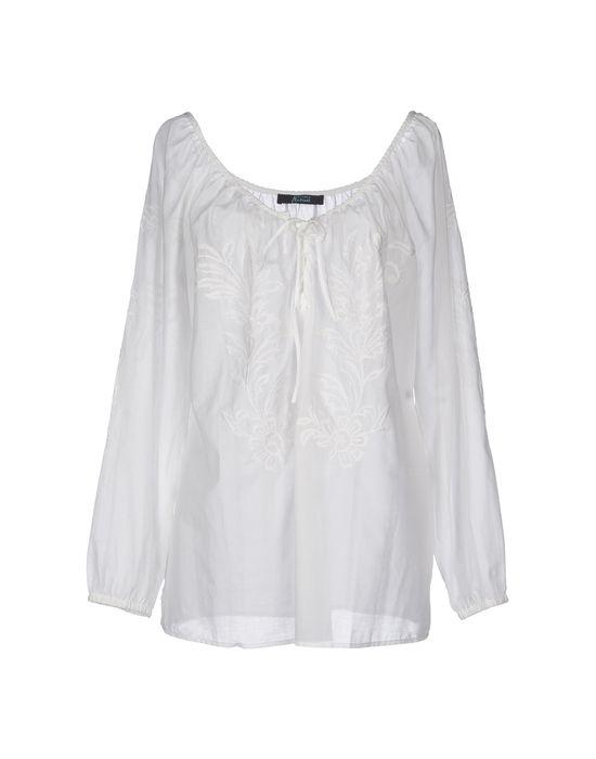 Блузка GUESS BY MARCIANO