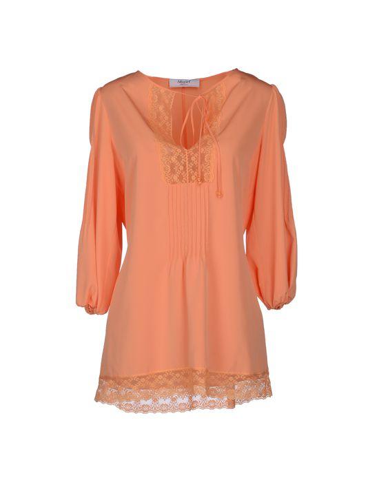 Блузка BLUGIRL BLUMARINE