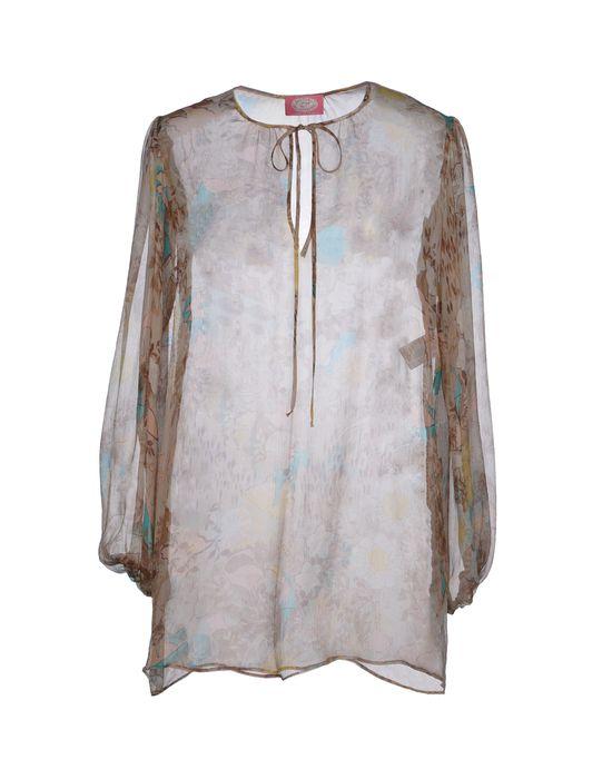 Блузка BLUGIRL BLUMARINE