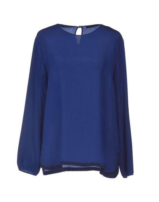 Блузка PINKO BLACK
