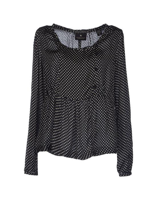 Блузка MAISON SCOTCH