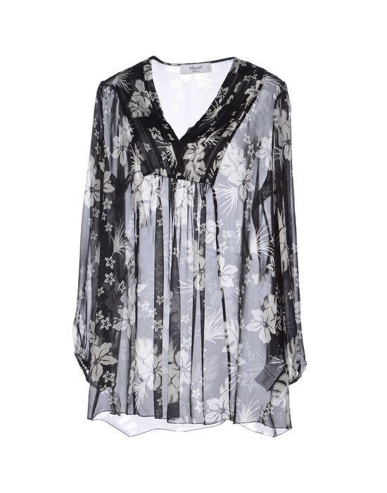 Блузка BLUGIRL BLUMARINE