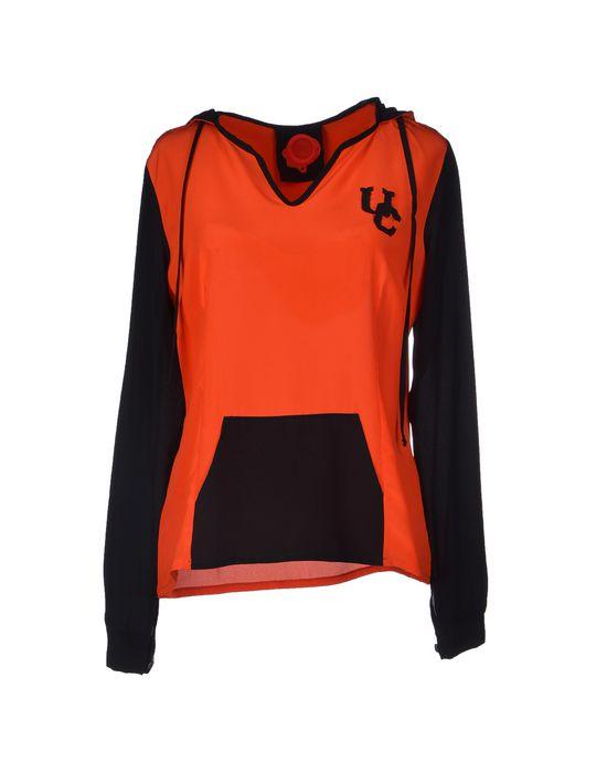 Блузка  -  цвет