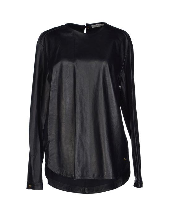 Блузка PIERRE BALMAIN
