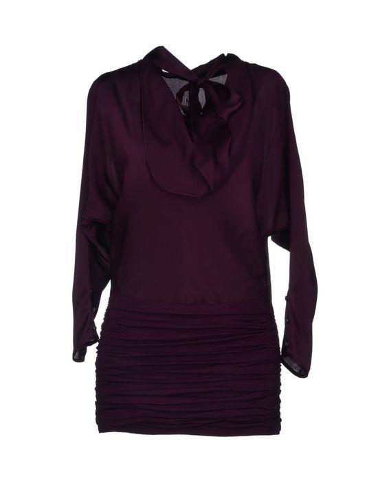 Блузка GUESS BY MARCIANO