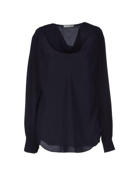 Блузка GIO