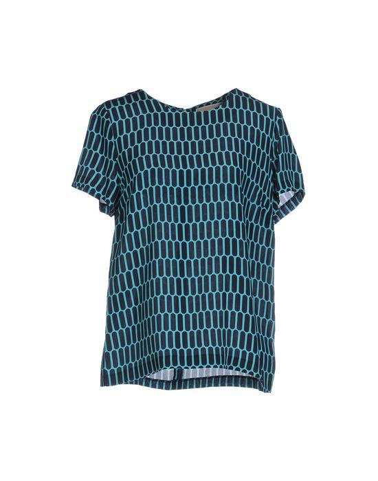 Блузка MICHAEL MICHAEL KORS