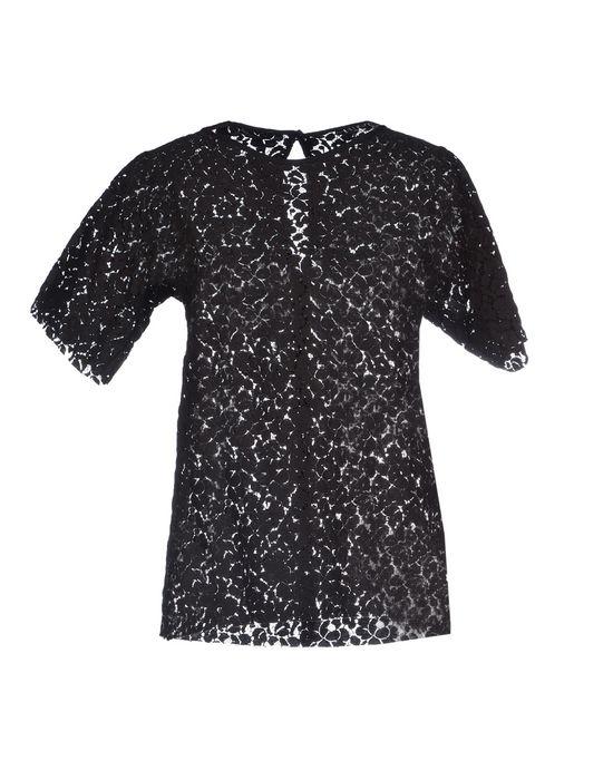 Блузка ANNARITA N.