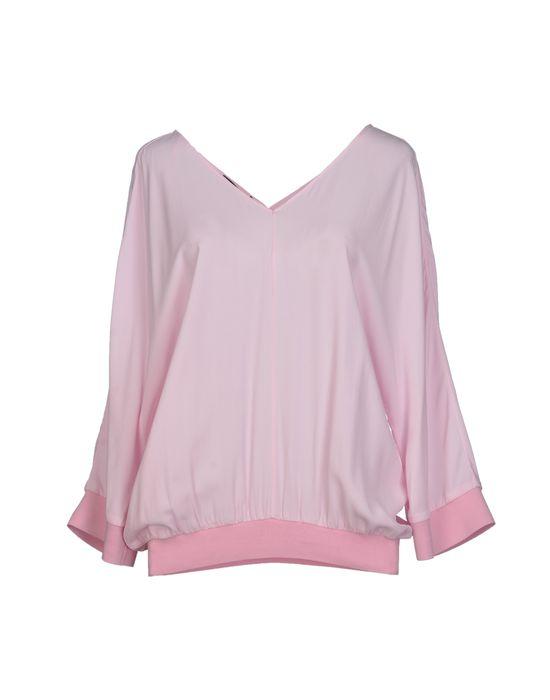 Блузка PINKO BLACK