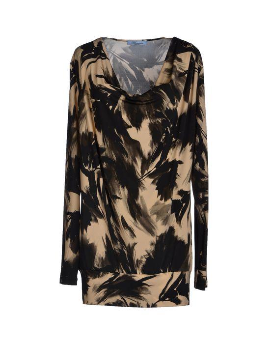 Блузка BLUMARINE
