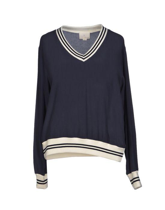 Блузка BOY BY BAND OF OUTSIDERS