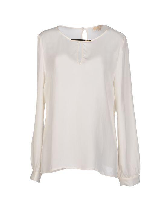 Блузка MICHAEL MICHAEL KORS