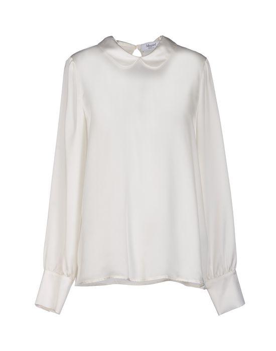 Блузка BLUGIRL BLUMARINE