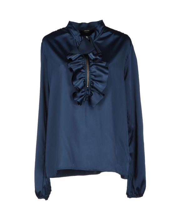 Блузка AGLINI