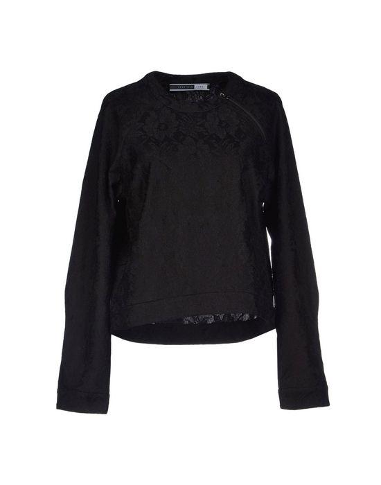Блузка SPORTMAX CODE