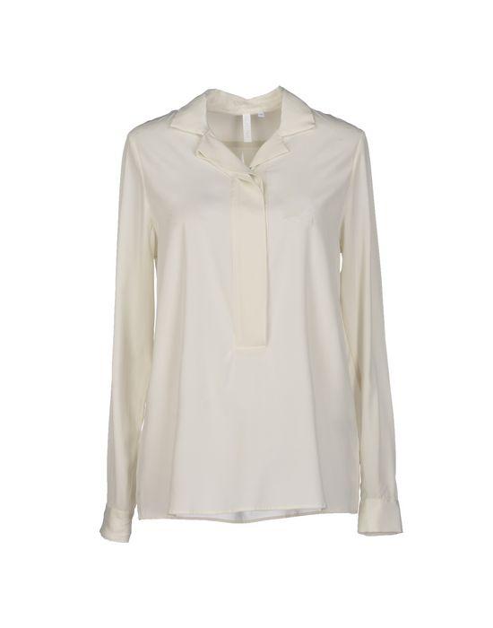 Блузка AGLINI