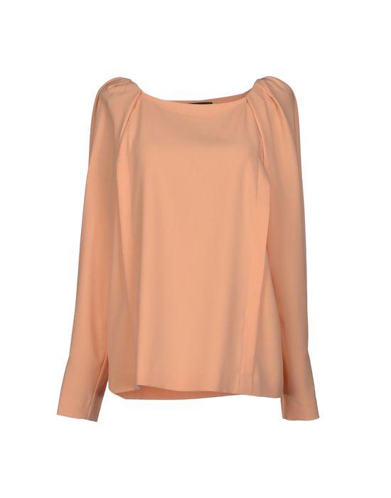 Блузка CLASS ROBERTO CAVALLI