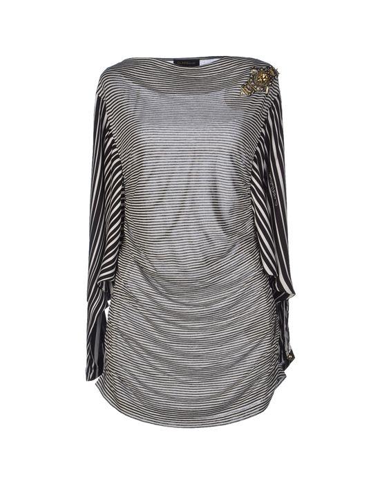 Блузка CLASS ROBERTO CAVALLI