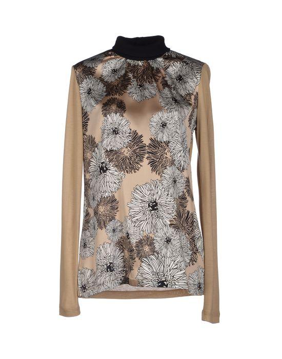 Блузка CLASS ROBERTO CAVALLI