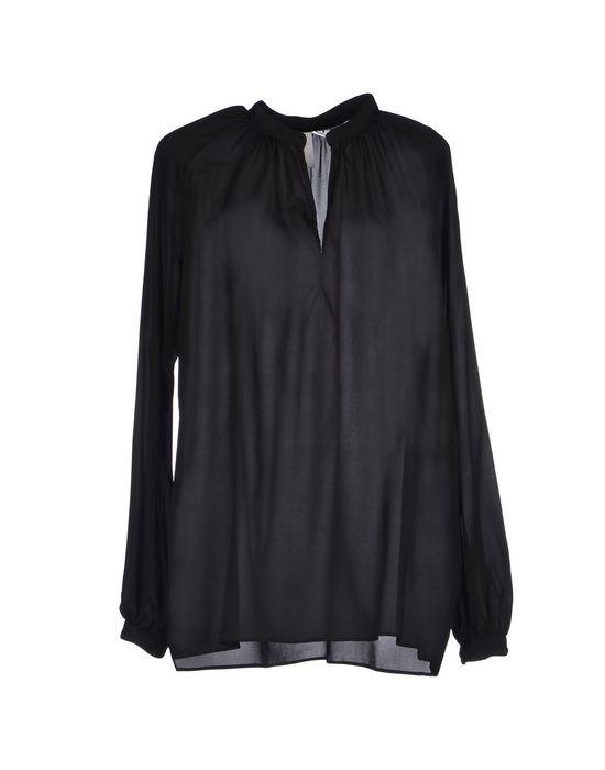 Блузка AGLINI