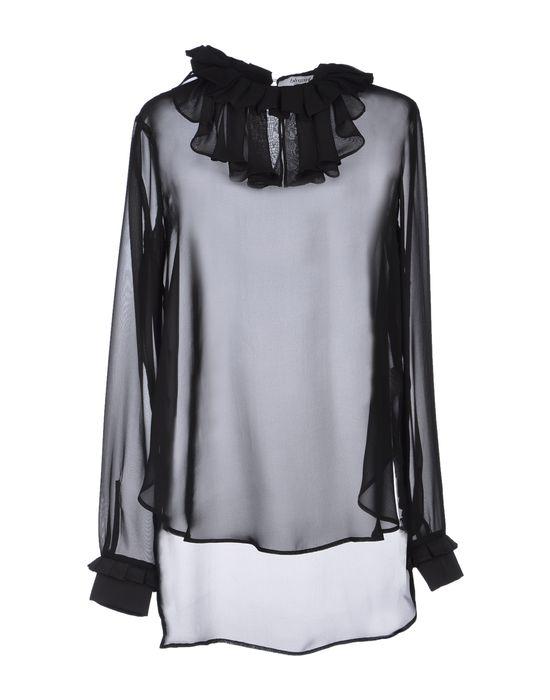 Блузка BLUGIRL BLUMARINE
