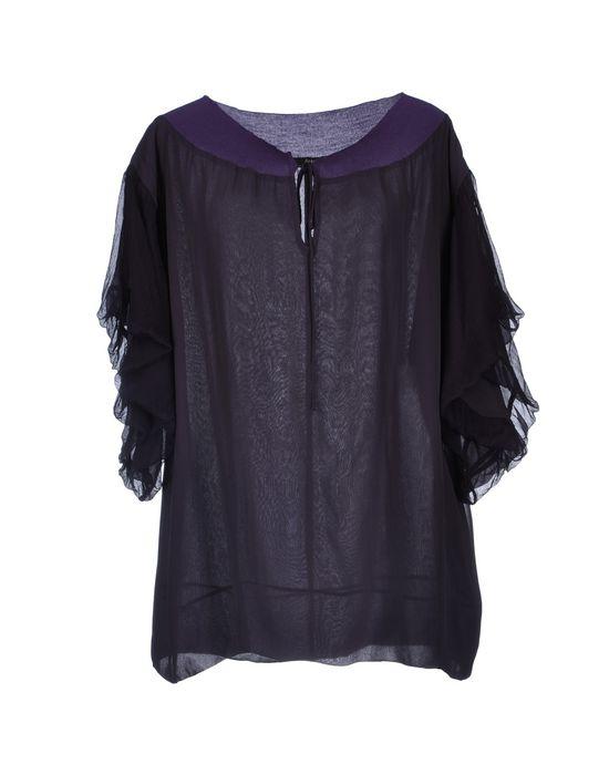 Блузка ANNARITA N.
