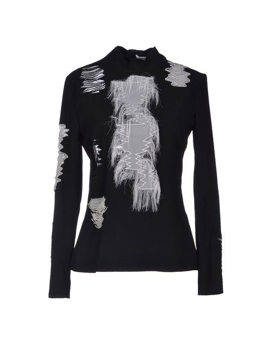 Блузка VIKTOR & ROLF