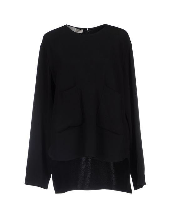 Блузка STELLA MCCARTNEY