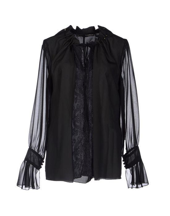 Блузка ANNARITA N.