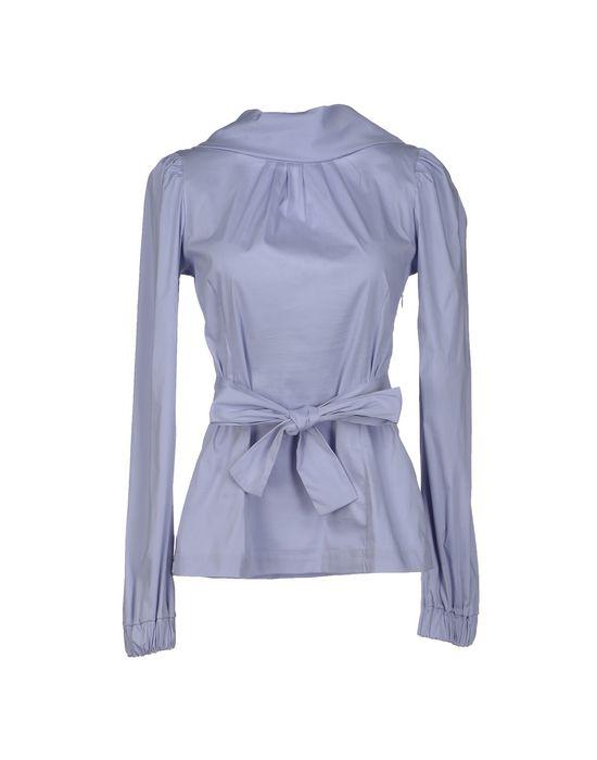 Блузка IMPERIAL