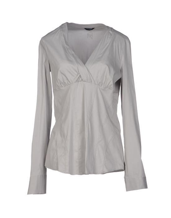 Блузка GUESS BY MARCIANO