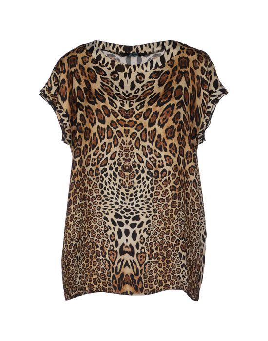 Блузка GUESS BY MARCIANO