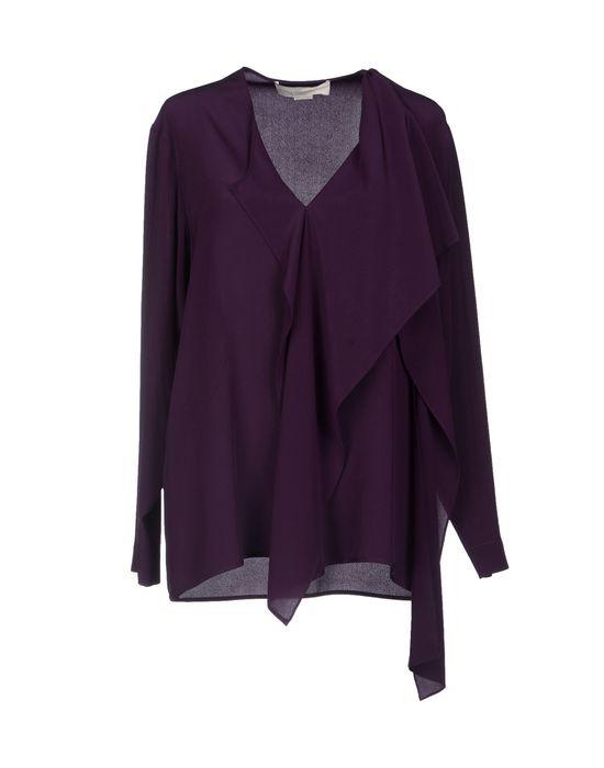 Блузка STELLA MCCARTNEY