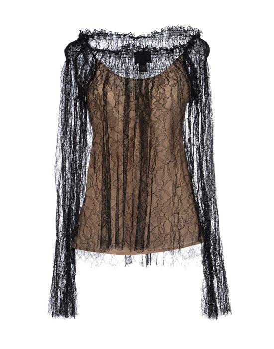 Блузка CLASS ROBERTO CAVALLI