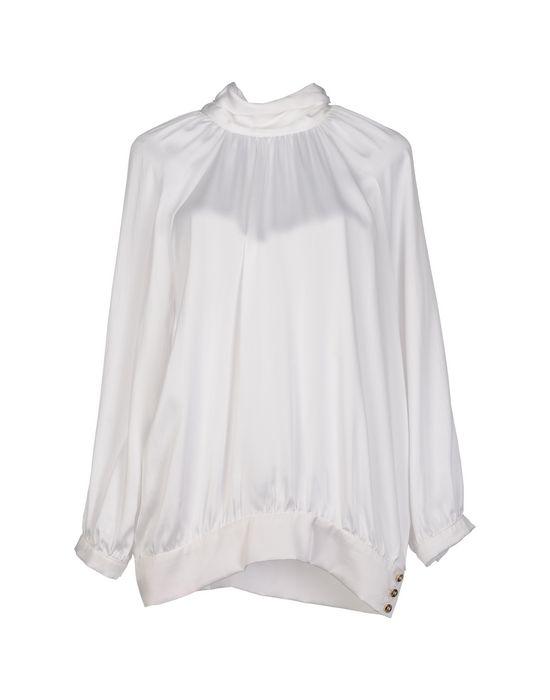 Блузка PIERRE BALMAIN