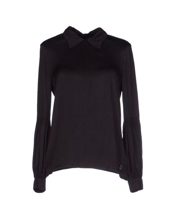 Блузка PIERRE BALMAIN