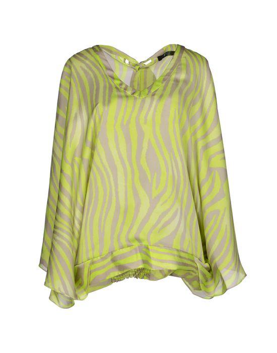 Блузка GUESS BY MARCIANO