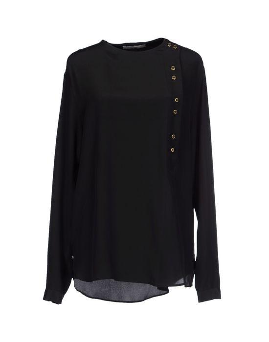Блузка PIERRE BALMAIN