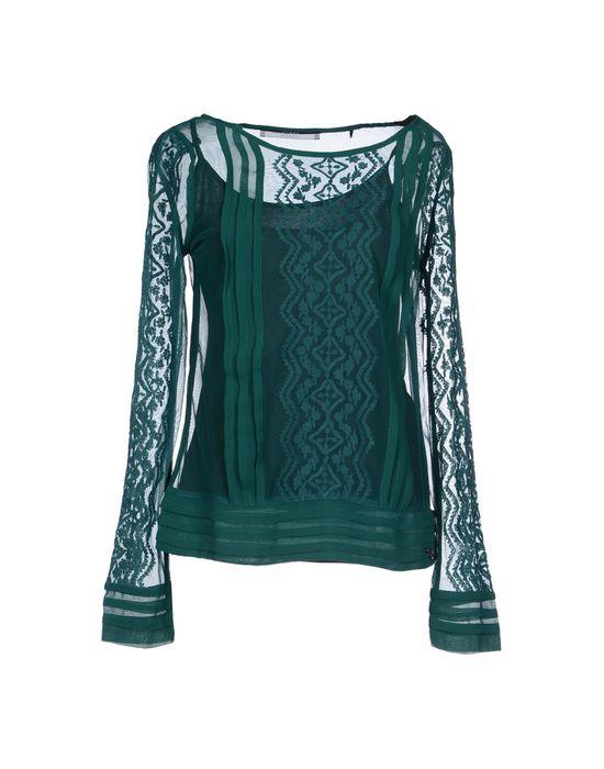 Блузка GUESS