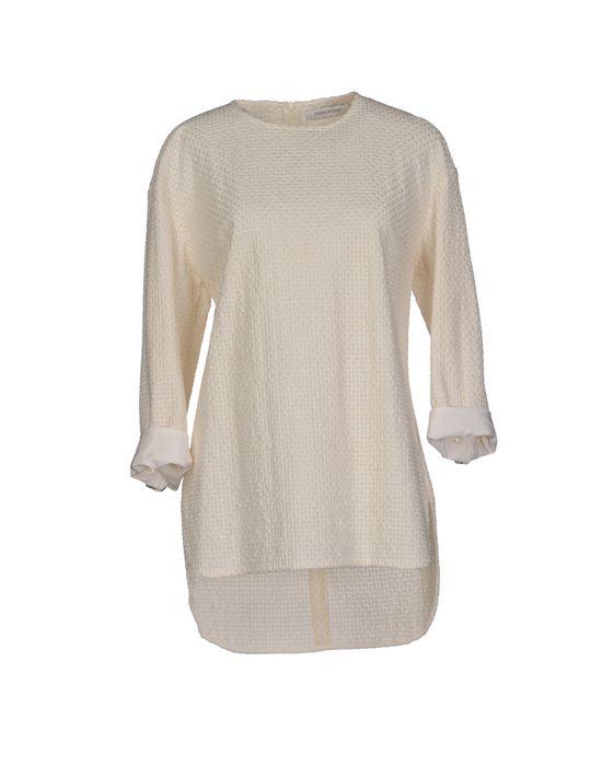Блузка PIERRE BALMAIN