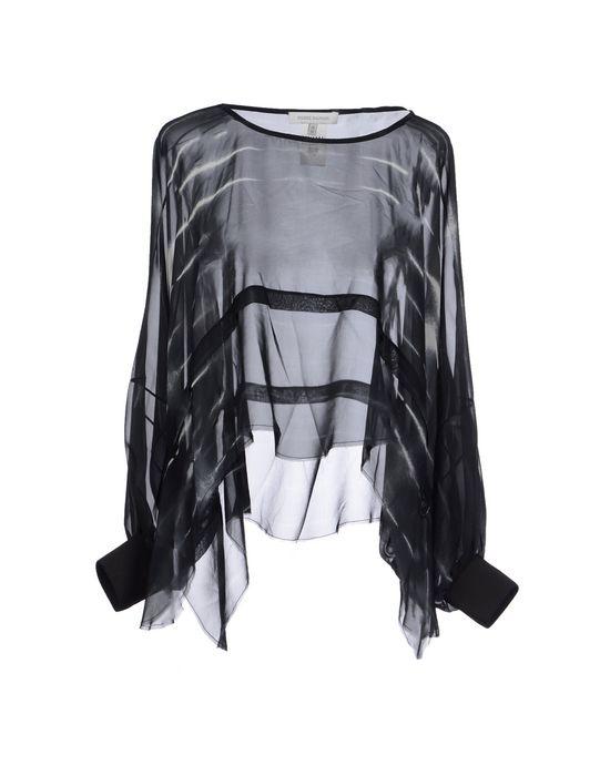 Блузка PIERRE BALMAIN