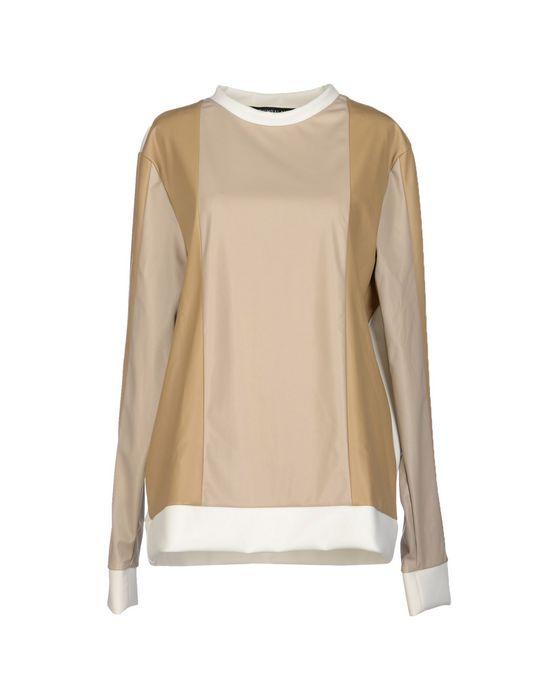 Блузка SOMETHINGALAMODE