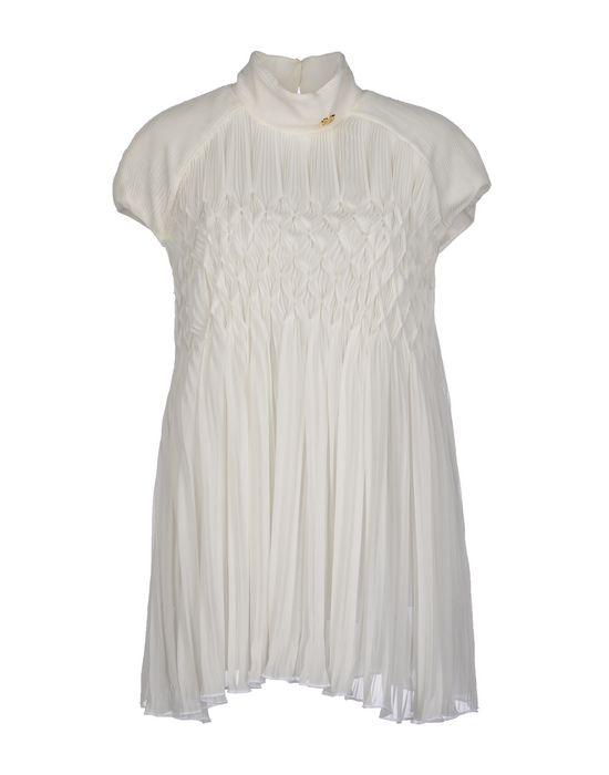 Блузка CLASS ROBERTO CAVALLI